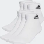 adidas Thin and Light Sportswear Ankle…
