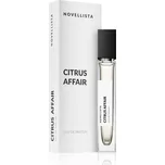 Novellista Citrus Affair U EDP