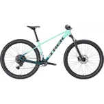 Trek Marlin 5 Gen 3 27,5" Miami…