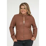 Escandelle Paris 20115 Lady hnědá/camel