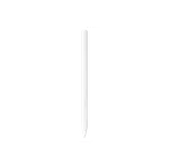 Samsung S Pen (EJ-PX730BWEGEU)