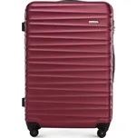 Wittchen 56-3A-313-31 96 l