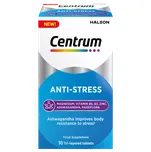 Centrum Anti-Stress 30 tbl.