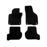 Textilnií autokoberce 968 ACR…