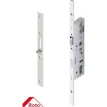 ROTO C600 4V 65/92/16/10