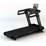 BH FITNESS LUXOR LX90 běžecký pás