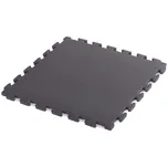 TRINFIT Tatami Fitness T12 50 x 50 x…