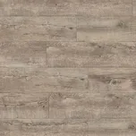 Gerloch Creation 40 Click Rigid…