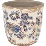 Clayre & Eef 6CE1619XS 11 cm