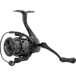 Delphin Grayx 2T SH 2000