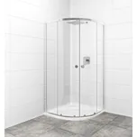 Swiss Aqua Technologies SIKOMUS90CRT…