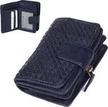 Rovicky R-N109-ZPT-7392 D.BL 