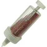 Greenmill GR0028 ruční secí stroj na…