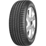 Goodyear EfficientGrip Performance 2…