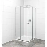 Swiss Aqua Technologies Project…