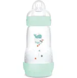 MAM Anti-Colic 2+ měsíců 260 ml