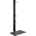 VEVOR TYNLYQHSPVCLQMMVR001V0 