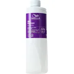 Wella Professionals Pro Plus Perform…