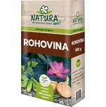 AGRO CS Natura rohovina 900 g
