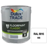 Dulux Trade Floorpaint Classic 3 kg