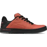 Ride Concepts Livewire W Manzanita 39