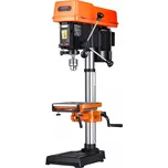 VEVOR TSZC33ABS127XMI9Y001V2