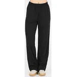 Athlecia Crecy Loose Black