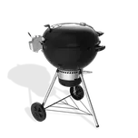 Weber Master Touch GBS Premium SE…