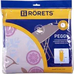 Plastimex Peggy Alutex 120 x 40 cm