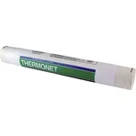 Regulus Thermonet tyčinka