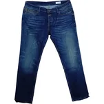 Cross Jeans CR-F195 098