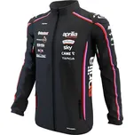 IXON SF1 Aprilia 25 teamová bunda…