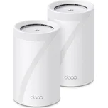 TP-LINK Deco BE68 2 ks