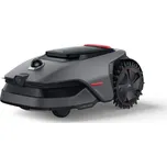 Mova LiDAX Ultra 800