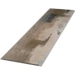 Hopa Lome 270 x 25 x 0,8 cm 2,70 m2 Loft