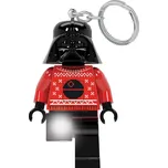 LEGO Svítící klíčenka Star Wars Darth…