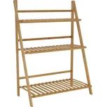 Tempo Kondela Nepel Typ 1 70 x 40 x 96…