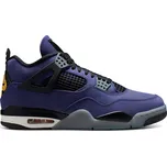 Jordan 4 Retro Lakers FV5029-500