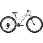 Superior Racer XC 24" 2023 Gloss…
