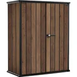 Keter Signature 1400 l