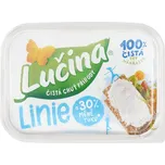 Lučina Linie 120 g