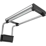 Sinkor aquarium Z13161