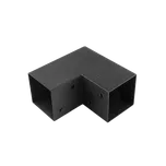 Domax GPL spojka čtvercového nosníku…