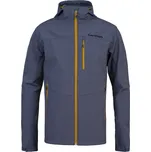 Hannah Shelton M India Ink