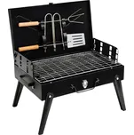 Real Garden RC-K-934