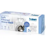 BWT Filtry pro extra tvrdou vodu 3 ks