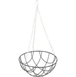 Esschert Design Pulo závěsný květináč…