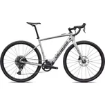 Specialized Turbo Creo Comp E5 320 Wh…