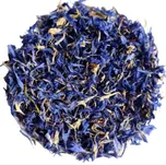 Prodejnabylin.cz Chrpa okvětní lístky…