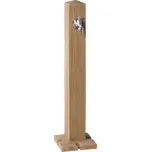 Elkoplast ELK-255-71816 sloupek na vodu